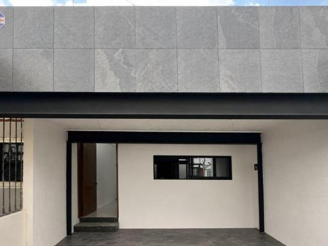 Casa en venta en Vallarta Sur