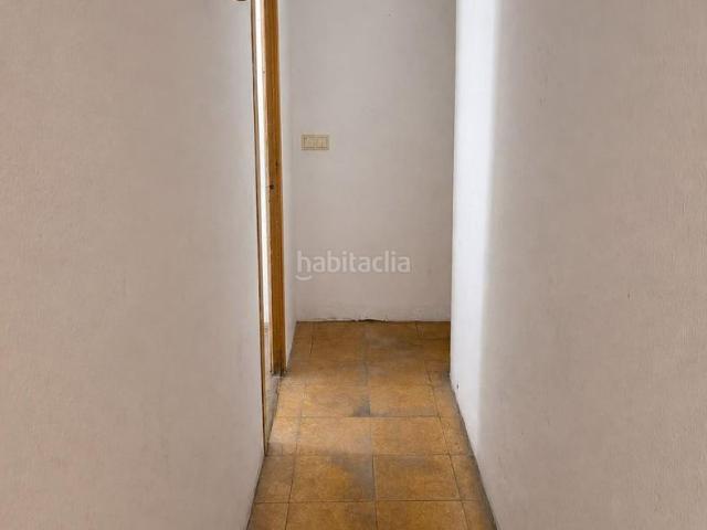 Casa en venta en Vallbona d´Anoia. VENDER CASA EN VALLBONA ZONA CENTRO GARAJE Y TRASTERO!. Casas Vallbona.