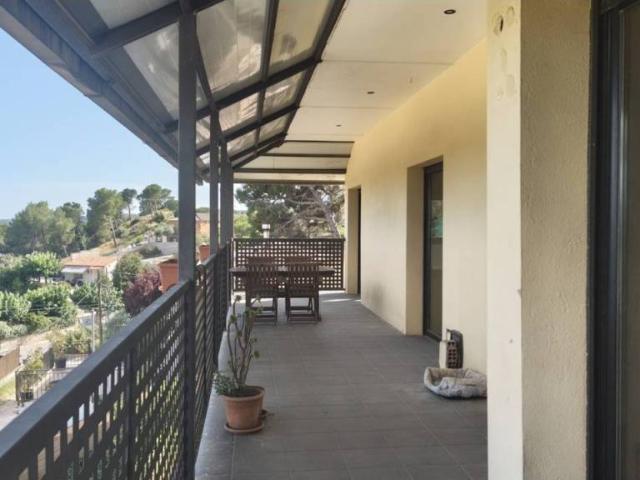 Casa en Venta en Vallbona d'Anoia