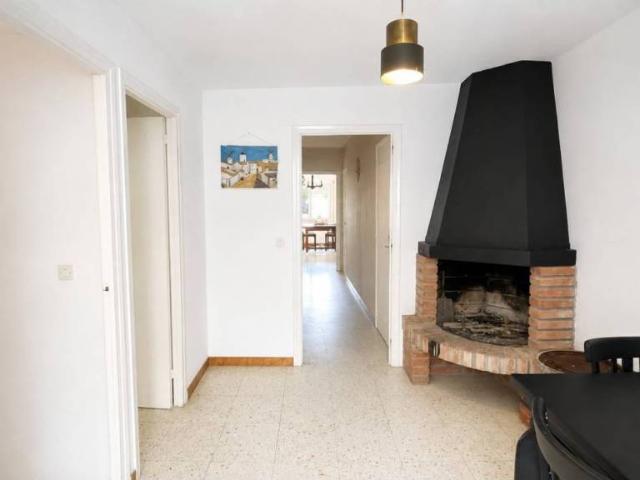 Casa en Venta en Vallbona de Les Monges