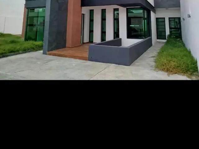 Casa en Venta en Valle Molino, Texcoco – Amplia y Bien Ubicada