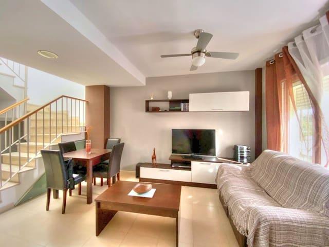 Casa en venta en Almayate, Málaga Costa del Sol