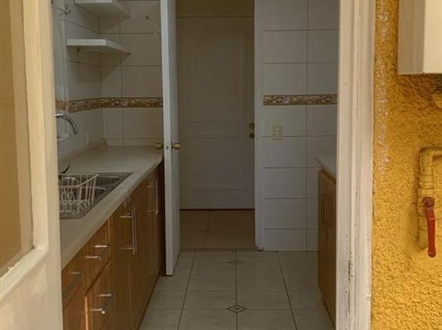 Casa en Venta en Valle Oriente, Peñalolén