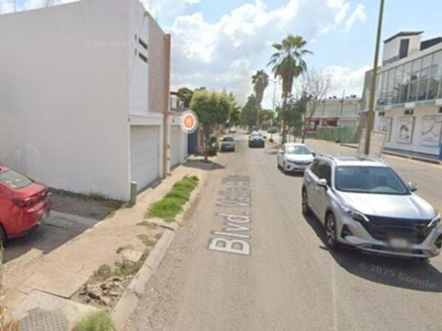 CASA EN VENTA EN VALLE ALTO CULIACAN