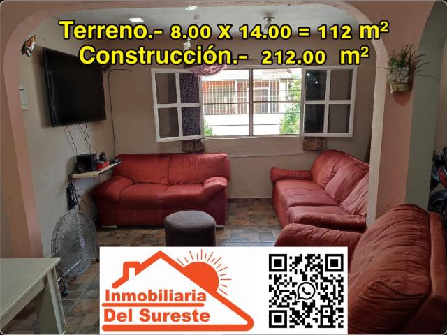 Casa en venta en Valle Campestre, Ixhuatlancillo, Veracruz de Ignacio de la Llave