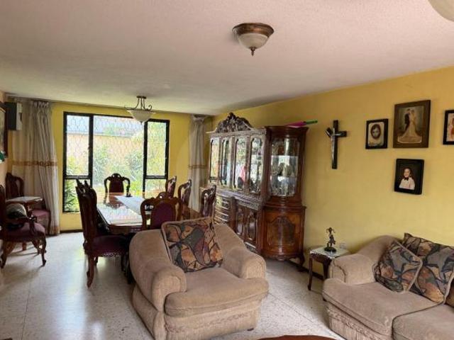 Casa en venta en Valle CeylAn