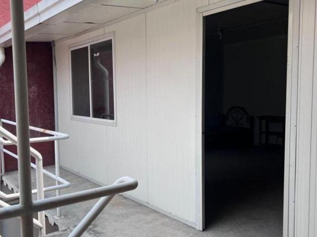 CASA EN VENTA EN VALLE CEYLAN
