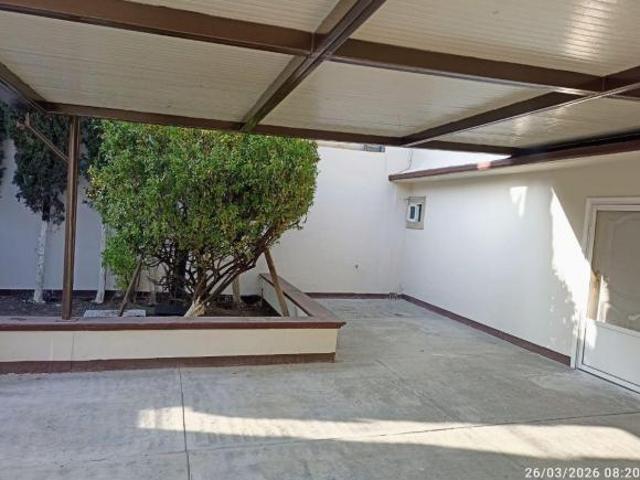 Casa en venta en Valle Ceylan
