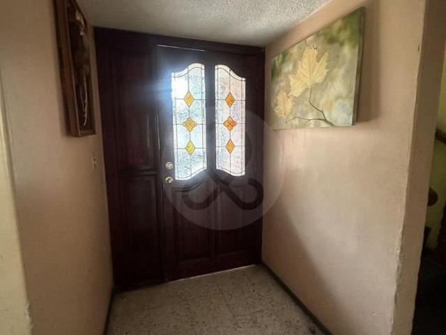 Casa en venta en Valle CeylAn