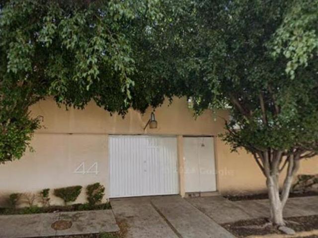 Casa en venta en Valle Ceylán, México