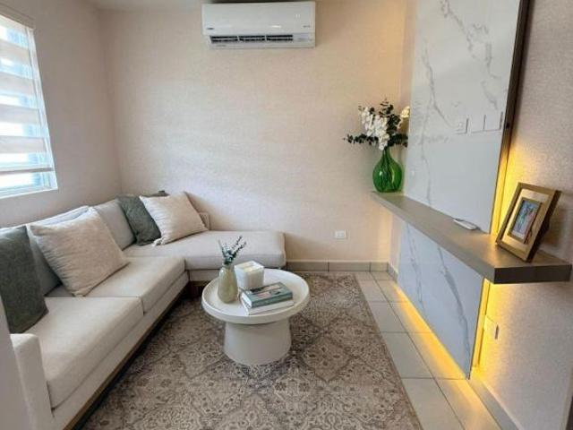Casa en Venta en Valle Condesa – Juárez, Nuevo León