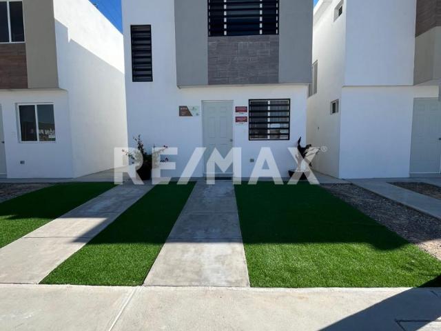 Casa en Venta en sector Valle Condesa, Fraccionamiento privado Juárez, N.L
