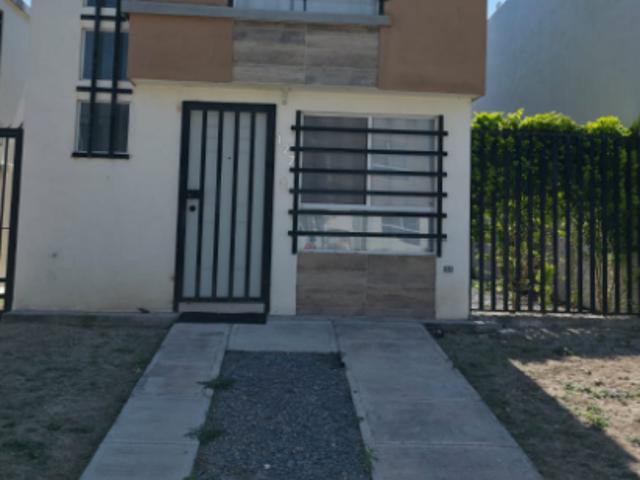 Casa en Venta en Valle Condesa Sector Britania – Juárez, Nuevo León