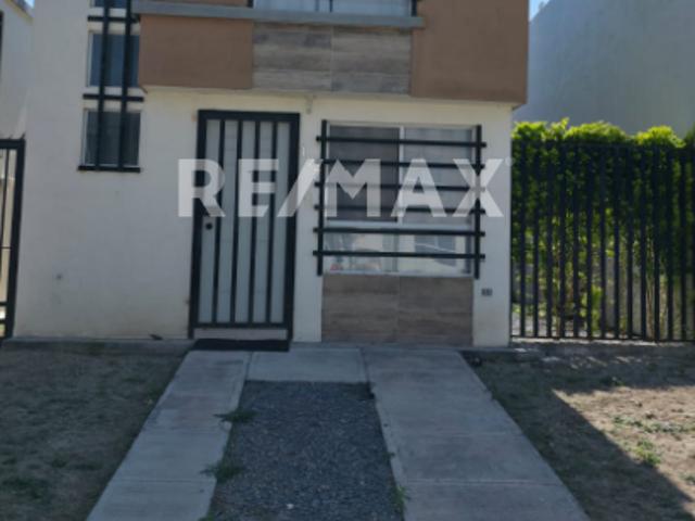 Casa en Venta en Valle Condesa Sector Britania – Juárez, Nuevo León
