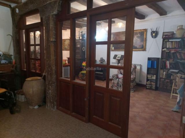 Casa en venta en Valle de Mena. Casa con terreno en Santiago de Tudela Villasana de Mena, Burgos. Casas Valle de.