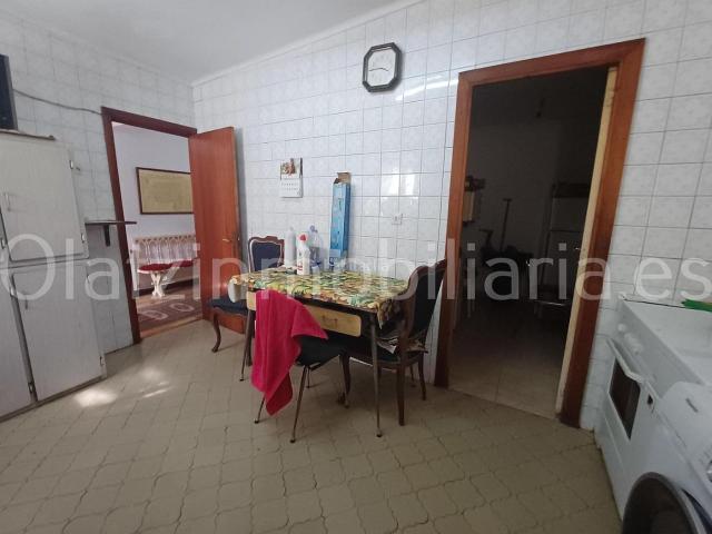 Casa en venta en Valle de Mena. Casa en venta en Valle De Mena, 3 dormitorios. Casas Valle de.