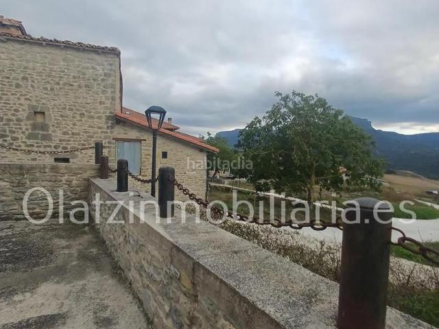 Casa en venta en Valle de Mena. Casa en venta en Valle De Mena, 5 dormitorios. Casas Valle de.