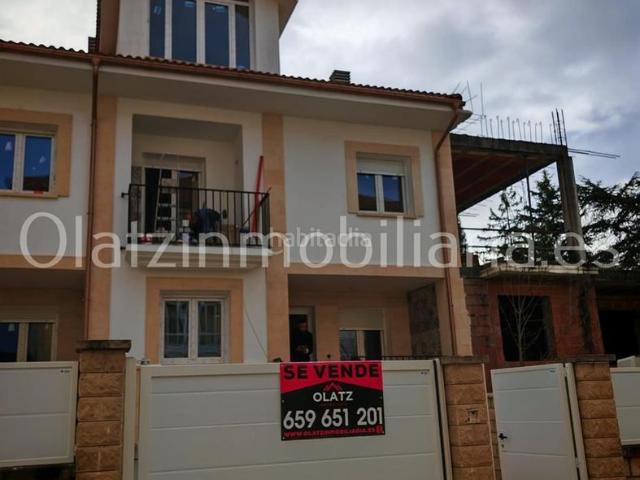 Casa en venta en Valle de Mena. Casa en venta en Valle De Mena, 6 dormitorios. Casas Valle de.