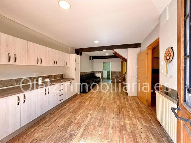 Casa en venta en Valle de Mena. Casa en venta en Nava de Ordunte, 4 dormitorios. Casas Valle de.
