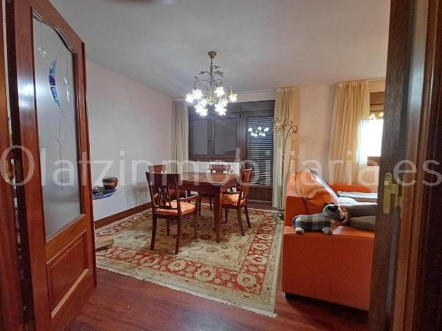 Casa en venta en Valle de Mena. Casa en venta en Nava de Ordunte, 4 dormitorios. Casas Valle de.