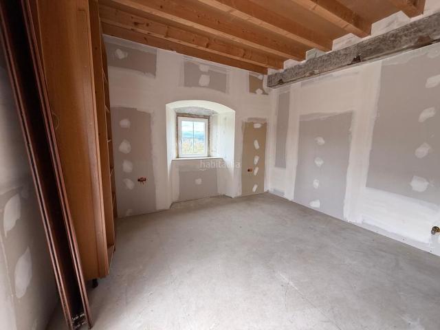 Casa en venta en Valle de Mena. Casa o chalet independiente en venta en Camino Viergol. Casas Valle de.