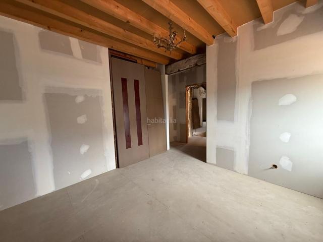 Casa en venta en Valle de Mena. Casas Valle de.