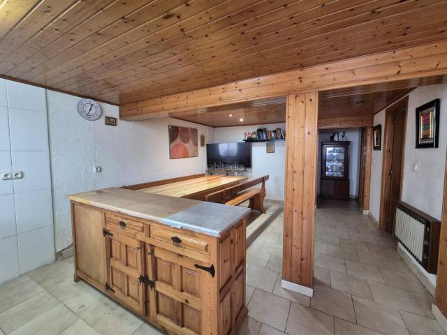 Casa en venta en Valle de Mena. SE VENDE CASA EN EL VALLE DE MENA. Casas Valle de.