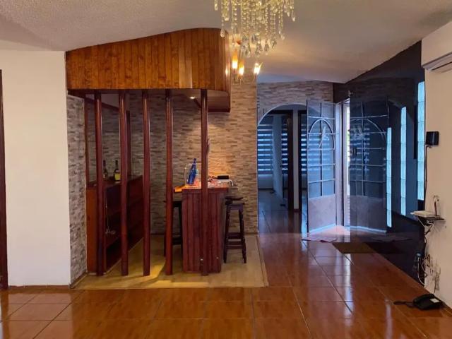 CASA EN VENTA EN VALLE DE ORO – DETRÁS DE SAM’S CLUB SAN JUAN DEL RÍO | UBICACIÓN CON ALTA PLUSVALÍA