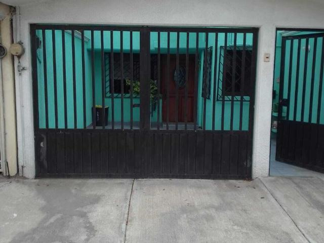 Casa En Venta en Valle de Aragon