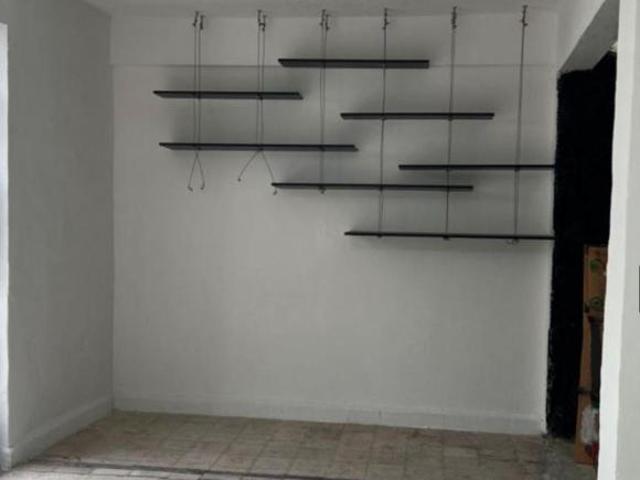 Casa en venta en Valle de Aragon 3ra Secc, Ecatepec de Morelos · 4 rec