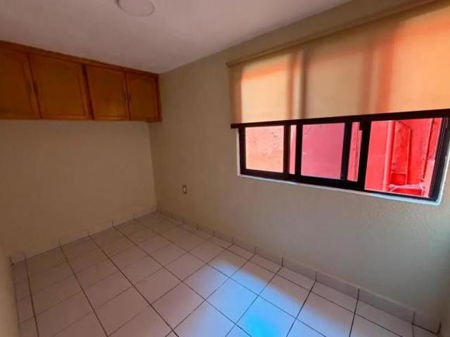 Casa en Venta en Valle de Aragón 3ra. Sección Oriente, Ecatepec de Morelos, México