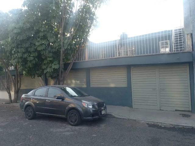 Casa en venta en Valle de Aragón 3ra. Sección Poniente, Ecatepec de Morelos, México