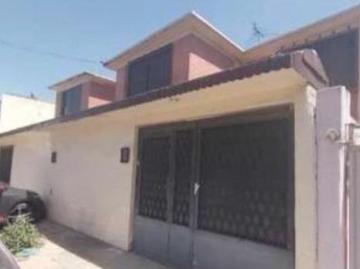 Calle Valle Del Cauca Ecatepec de Morelos, Nuevo Valle de Aragon, Ciudad De Mexico, Mexico