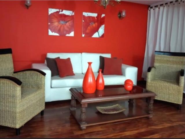 Casa en venta en Valle de Aragon, Nezahualcóyotl, México