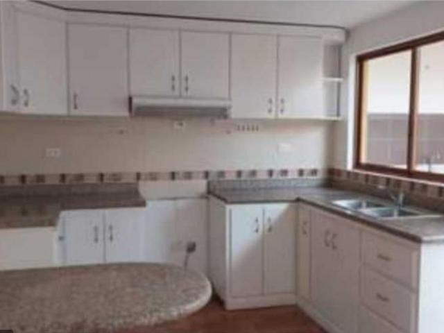 Casa en venta en Valle de Aragon, Nezahualcóyotl, México