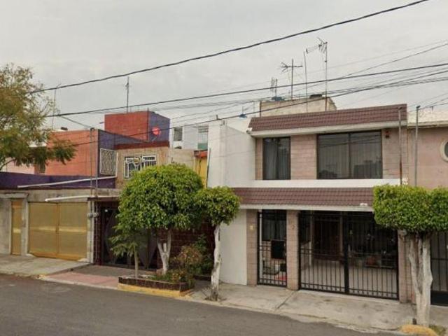 Casa en venta en Valle de Arargón III