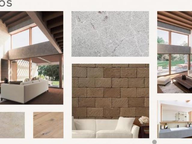 CASA EN VENTA EN VALLE DE BRAVO A 8 MINUTOS DE AVANDARO Y 1:45 DE LA CDMX
