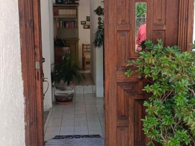 CASA EN VENTA EN VALLE DE BRAVO CENTRO