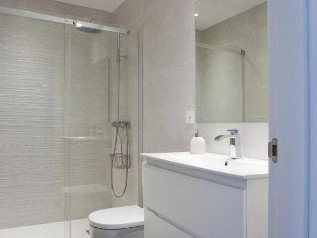 Casa En Venta En Valle De Bravo, Guanajuato