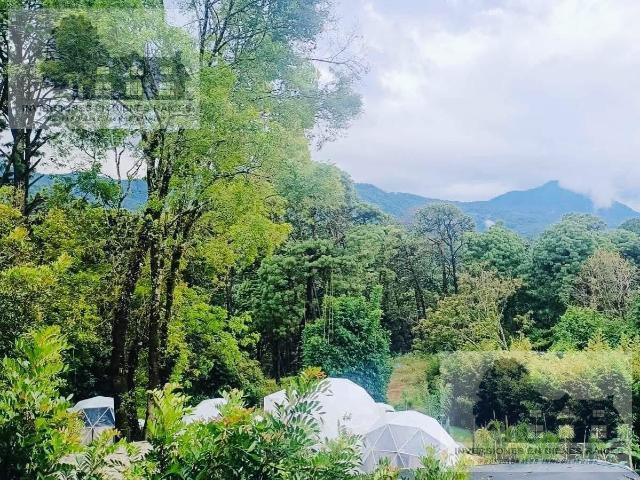 Casa en Venta en Valle de Bravo