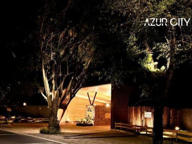 Casa en Venta en Valle de Bravo