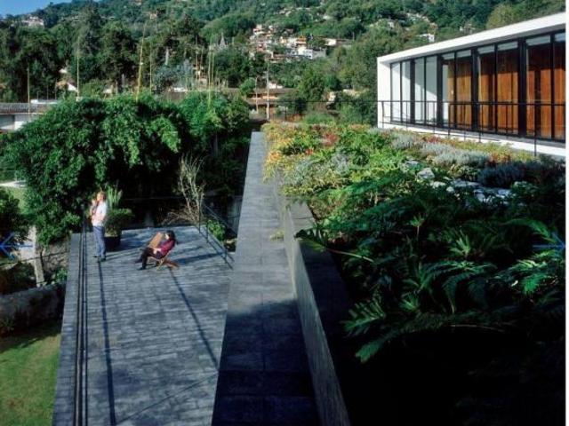 Casa en Venta en Valle de Bravo