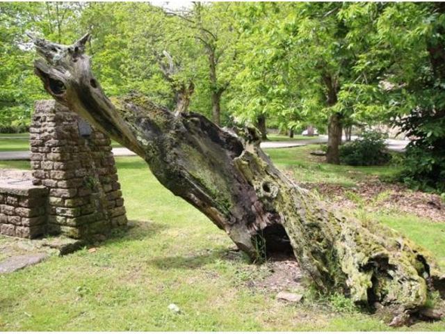 Casa en Venta en Valle De Cabuerniga, Cantabria