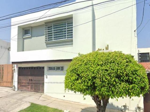 CASA EN VENTA EN VALLE DE CAMPESTRE, LEON, GUANAJUATO