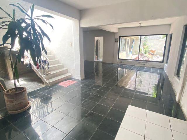 Casa en venta en Valle de Chalco