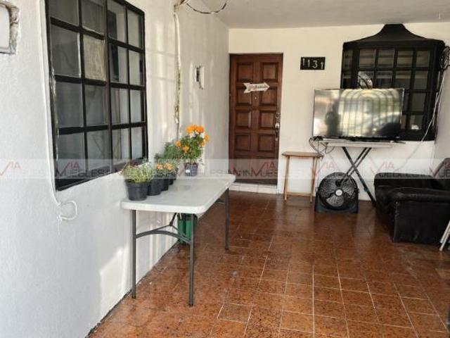 Casa en venta en Valle De Chapultepec
