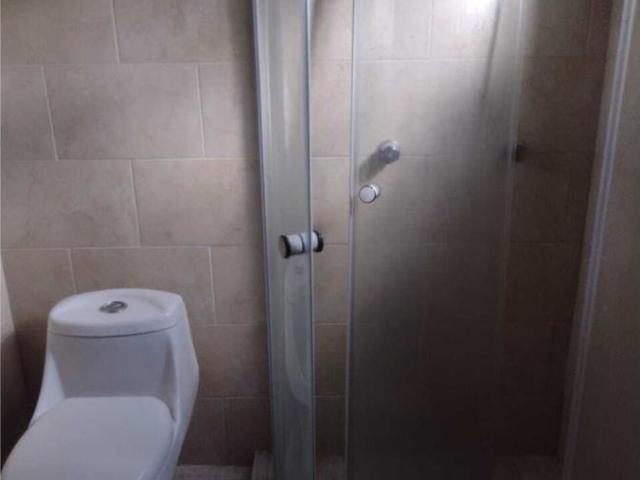 Casa en venta en Valle de Cristo, Durango, Durango