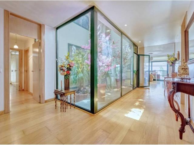 Casa en Venta en Valle de Egüés Eguesibar