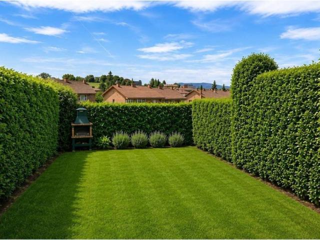 Casa en Venta en Valle de Egüés Eguesibar