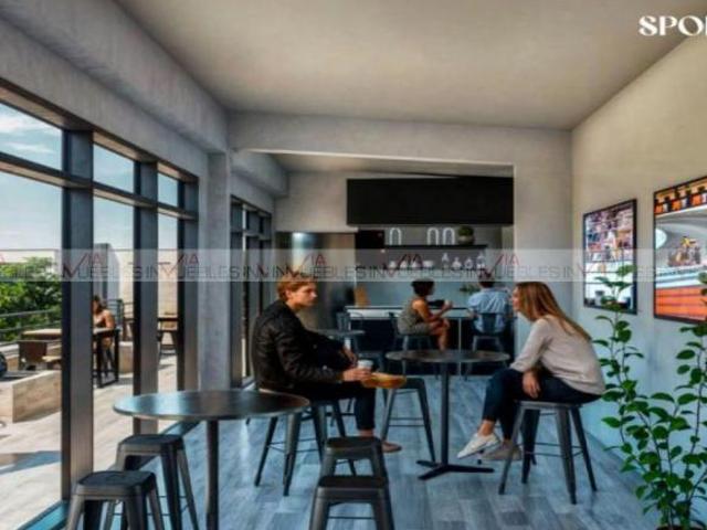 Casa en venta en Valle De Escobedo